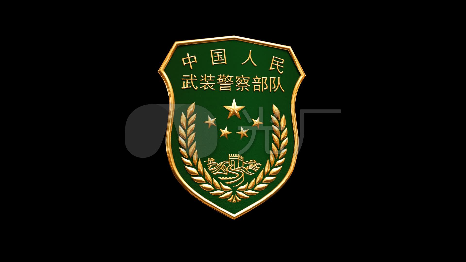 为精彩航展构筑坚固屏障！武警珠海支队打赢一场安保硬仗（组图）-中工军事-中工网