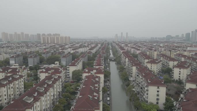 上海疫情松江区空旷街道闵行区log原素材