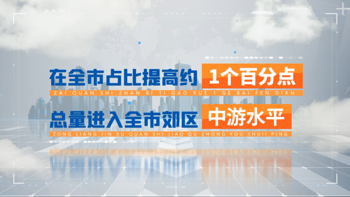 企业数据柱状图表500强财富世界