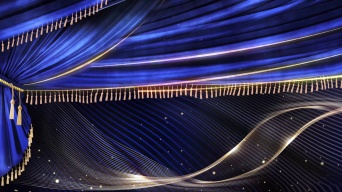 喜庆晚会歌曲荐115下载西楼别序23下载红尘客栈周杰伦配乐成品9下载4k