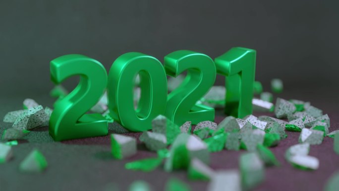 2020过渡至2021