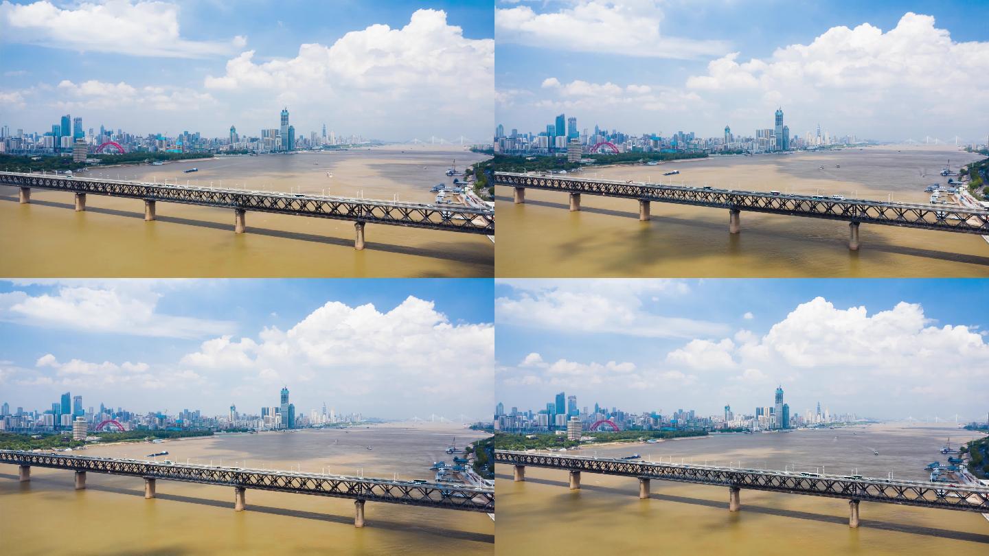 hƬ
