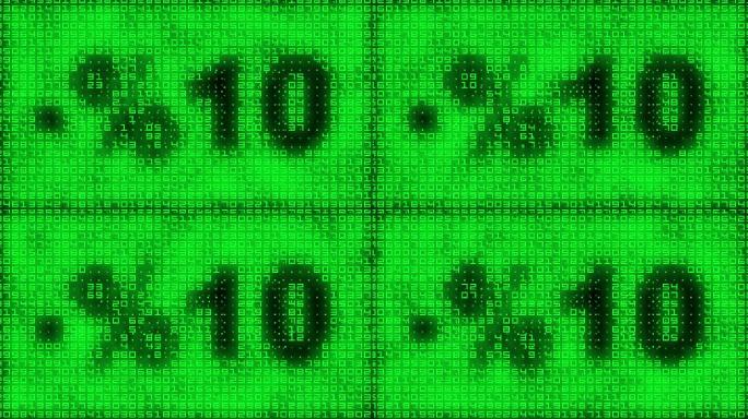折扣或促销10%特效视频科技