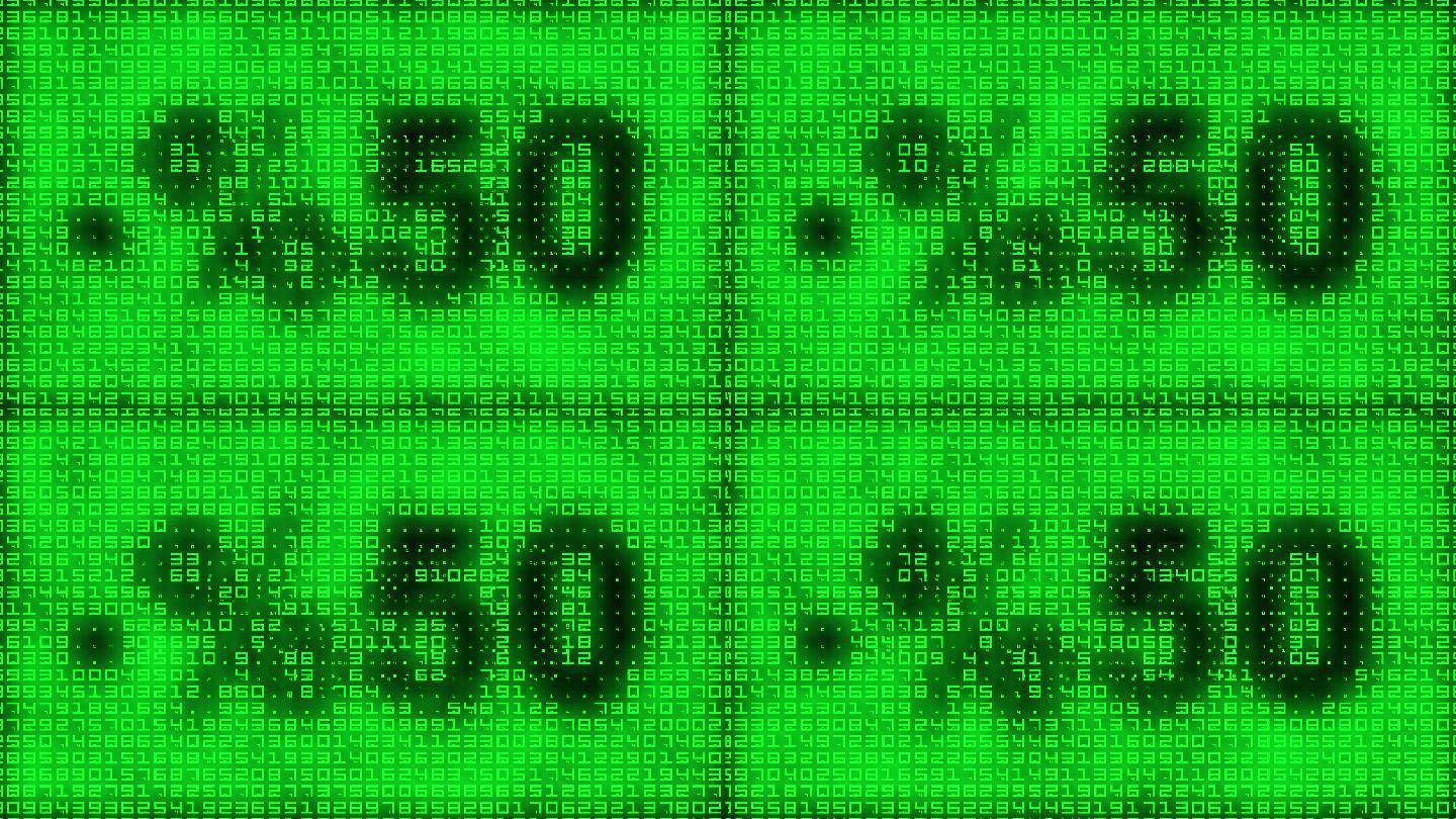 折扣或促销50%特效视频