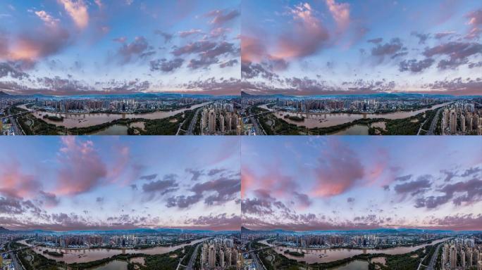 兰州市 七里河区 滨河路 黄河楼