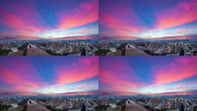 兰州市 七里河区 滨河路 黄河楼