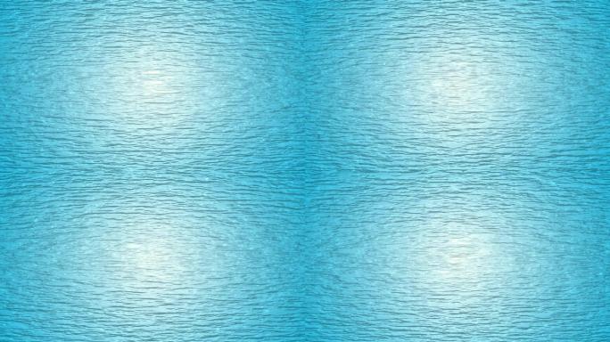 水面荡漾合成视频素材