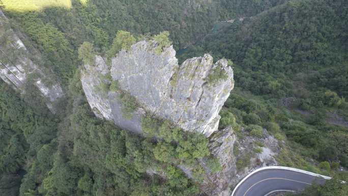 贵州美景