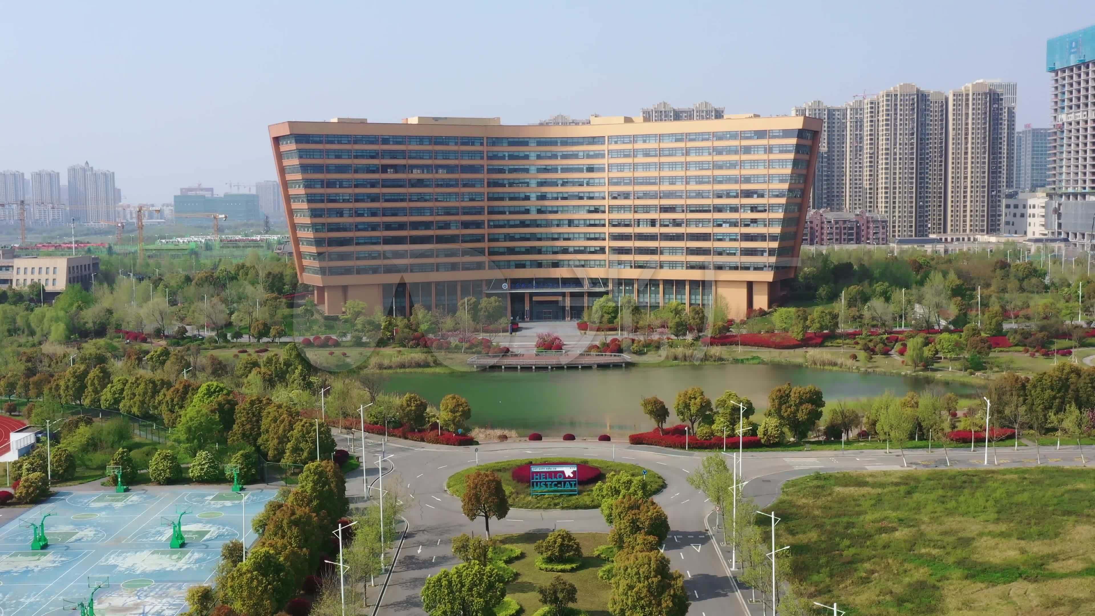 盛世光影（北京）科技有限公司