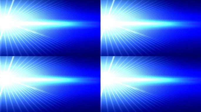 1950年至2040年数字背景