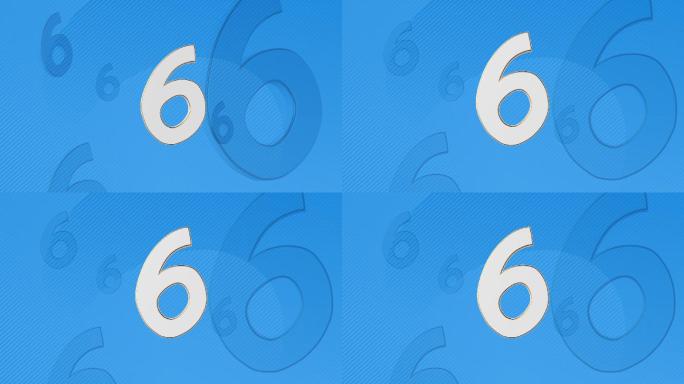 三维图解数字图像6厉害阿拉伯