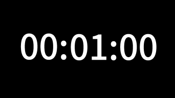 0下载a一分钟倒计时0下载一分钟60秒倒计时0下载倒计时一分钟0下载