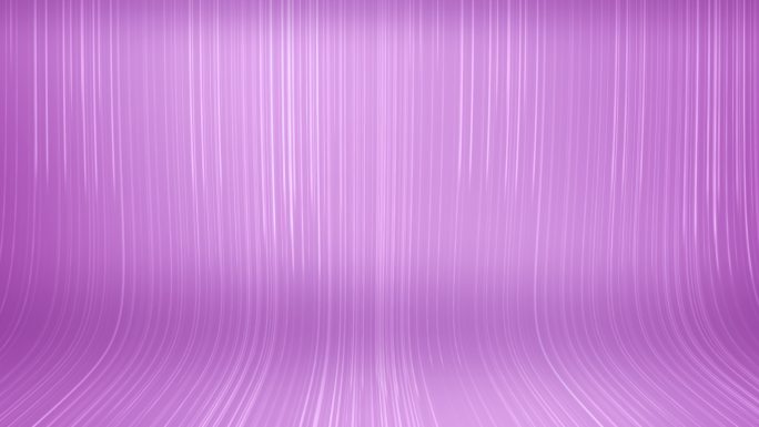 紫色数据流背景