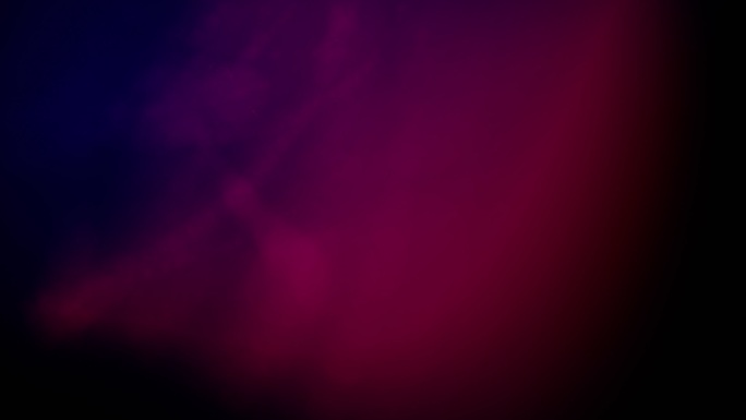 红色和紫色背景LED背景红色背景舞台背景