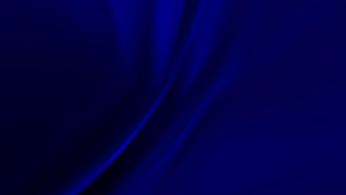 蓝色条纹背景图案纹理纹路丝绸计算机图形概