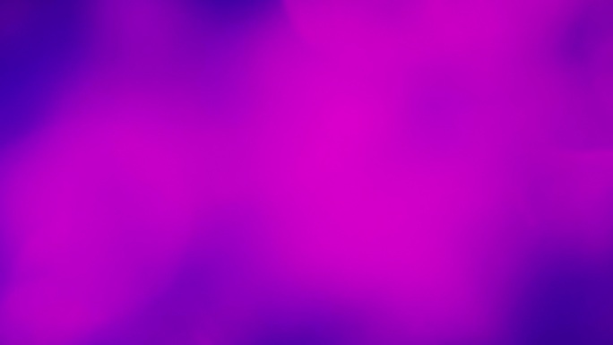 紫色背景能量辐射波电磁力