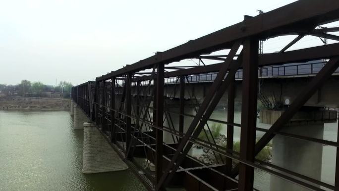 滦河大桥
