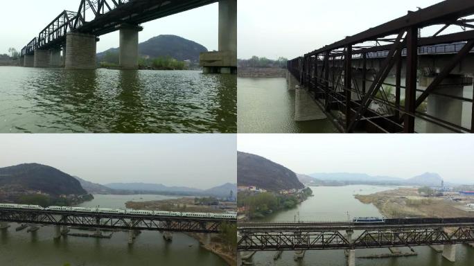 滦河大桥