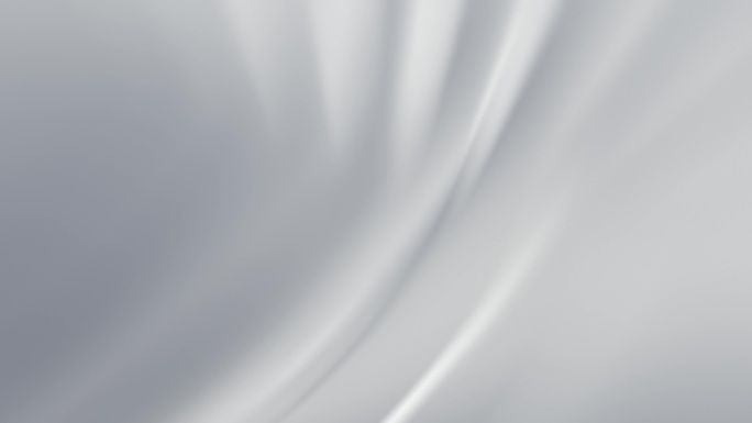 抽象背景特效视频