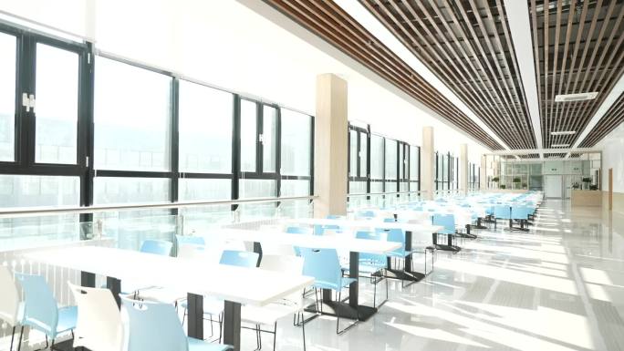 餐厅座椅拍摄座位拍摄