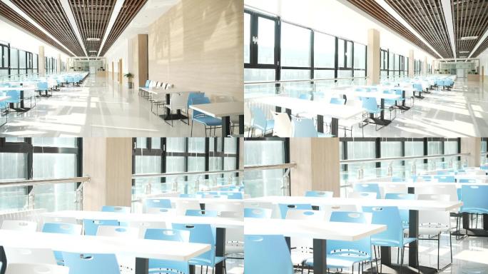 餐厅座椅拍摄座位拍摄