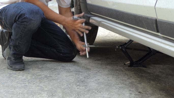 汽车维修拆装车辆保养汽车零件汽车维修工具