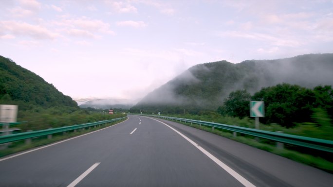 珲春高速公路珲乌高速