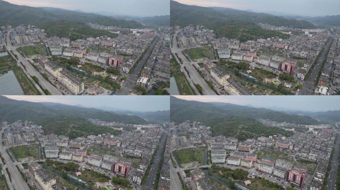 台州玉环沙门这座城4kDJI_0475