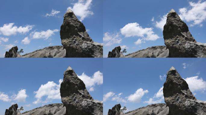 固定视频空镜拍摄