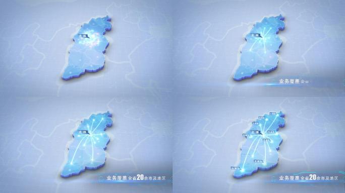 山西省太原地图辐射 已实名验证