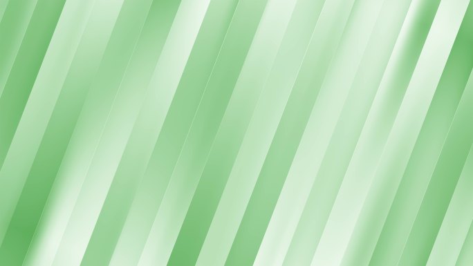 绿色背景网格运动图形简洁图案抽象
