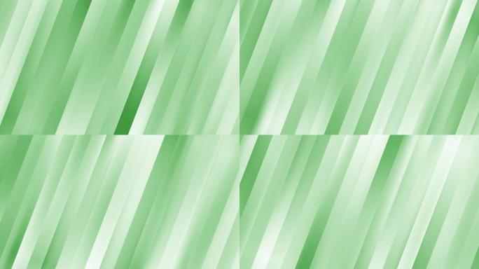 绿色背景网格运动图形简洁图案抽象