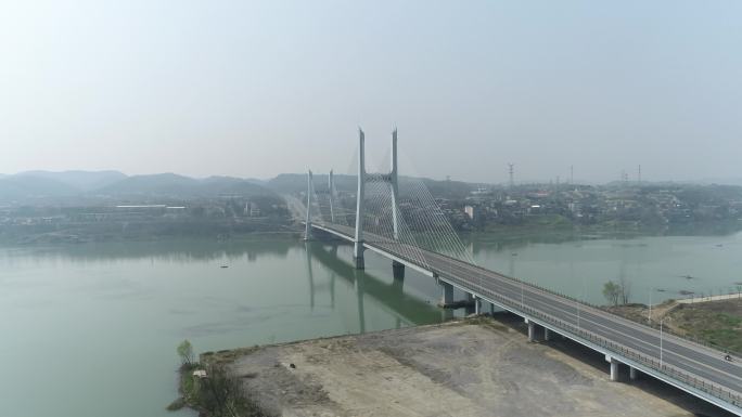 丹江大桥均州大桥6