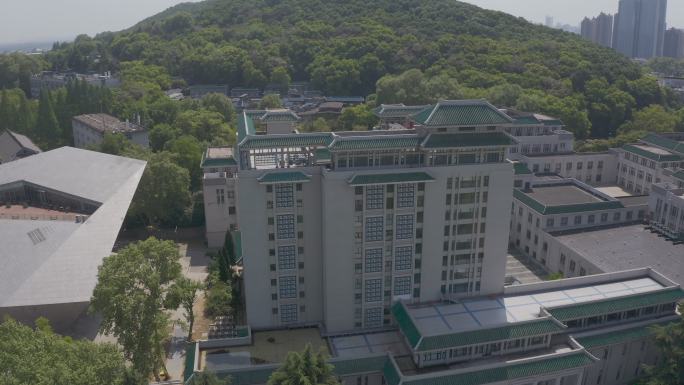 武汉大学-05