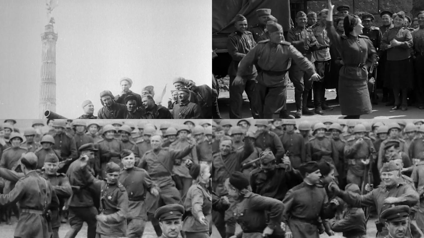 第二次世界大战的红军的苏联士兵在r的 图库摄影片. 图片 包括有 å† åˆ¶å®š, ä¿„å›½, é‡ å»º - 126498777