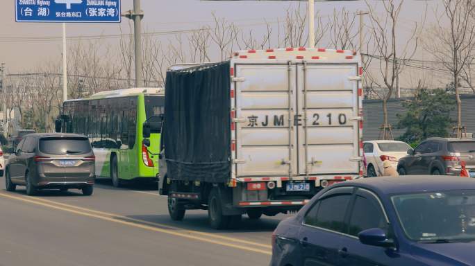 民生 公交 百姓 生活 交通 出行