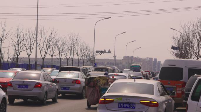 民生 公交 百姓 生活 交通 出行