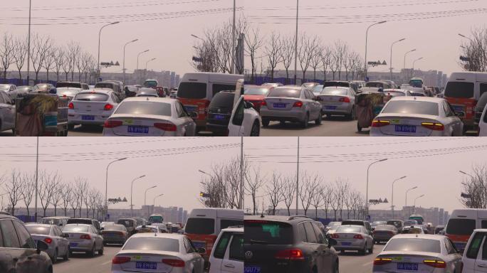 民生 公交 百姓 生活 交通 出行