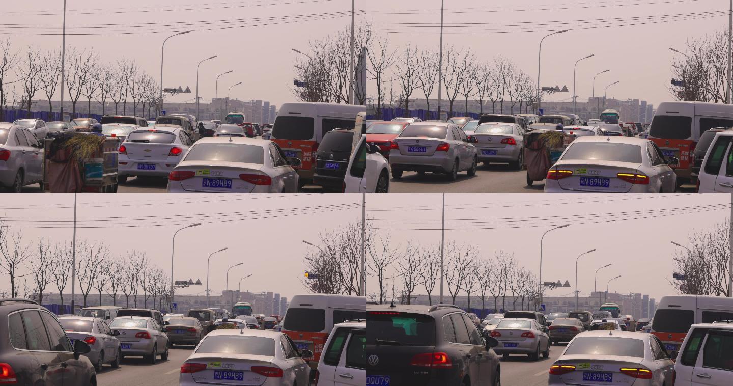 民生 公交 百姓 生活 交通 出行