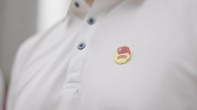 团徽 五四青年节