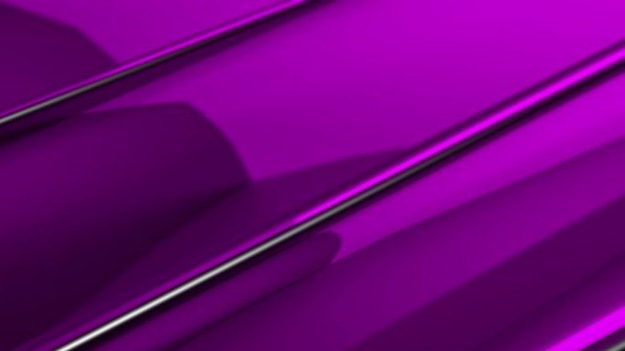 紫色条纹背景特效mg合成元素图形