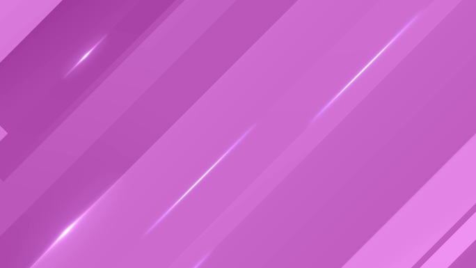 紫色背景条状色块色条