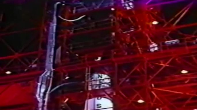 60年代人造卫星第一颗人造通讯卫星