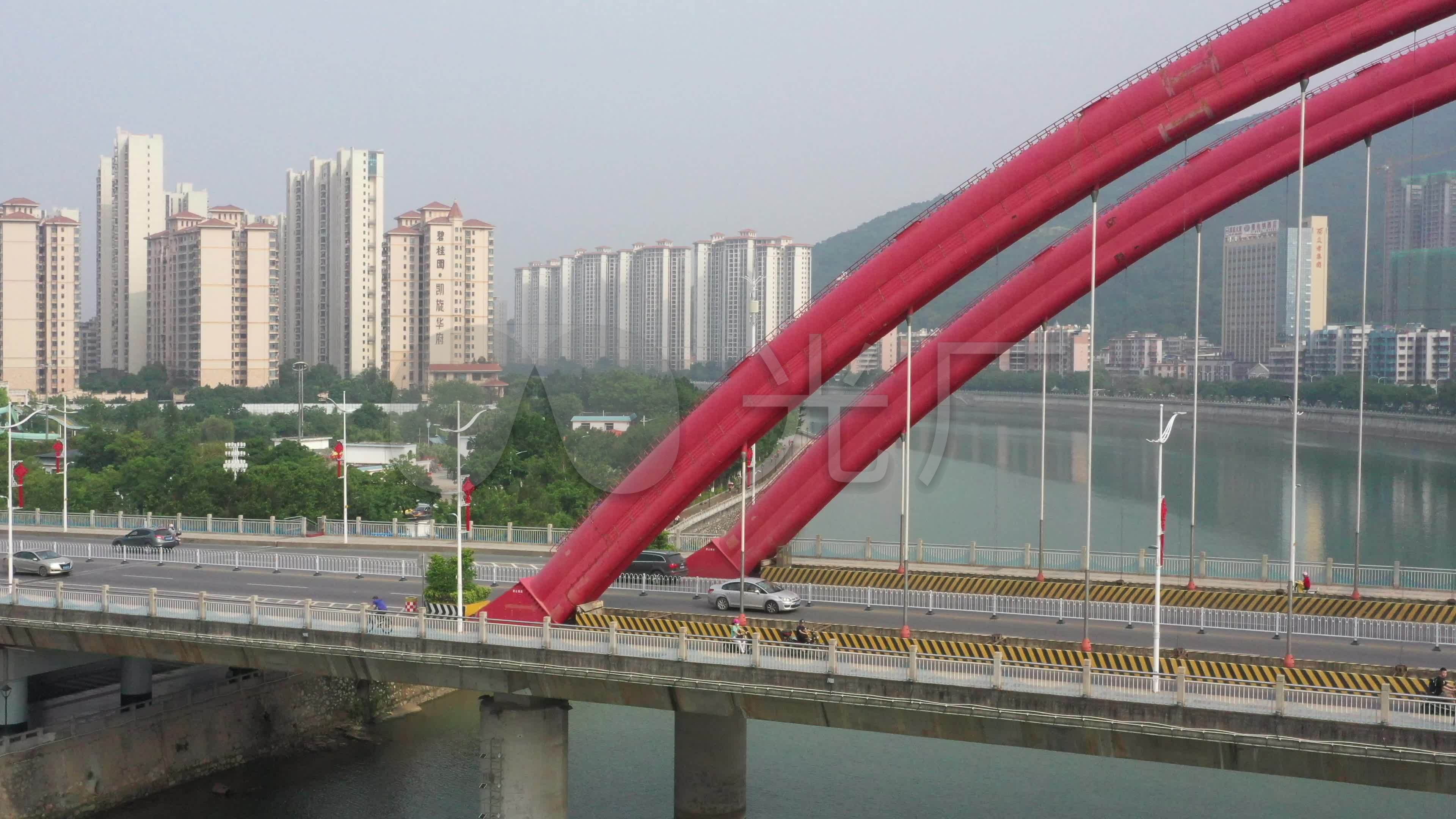 2023琵琶亭游玩攻略,琵琶亭位于九江长江大桥一桥...【去哪儿攻略】