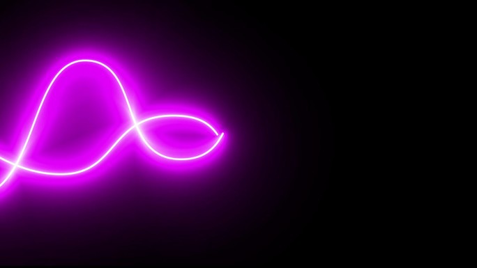 紫色纹理自责光线纹路紫色交织线条