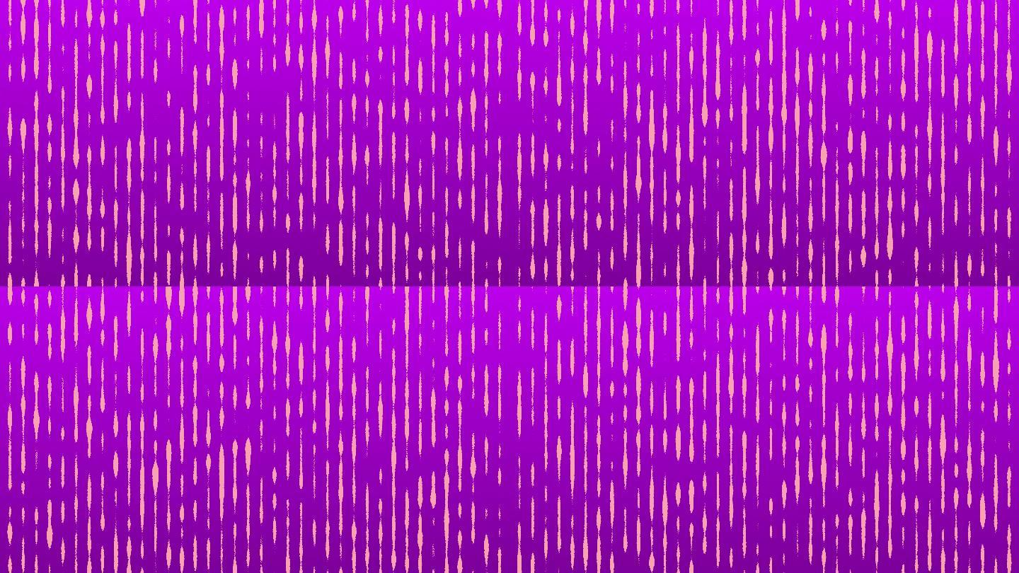 紫色背景紫色系背景流体动画