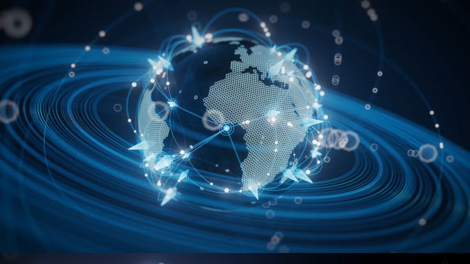 大数据科技合集