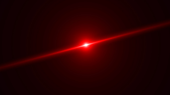 抖音红眼特效 4k【带通道】素材