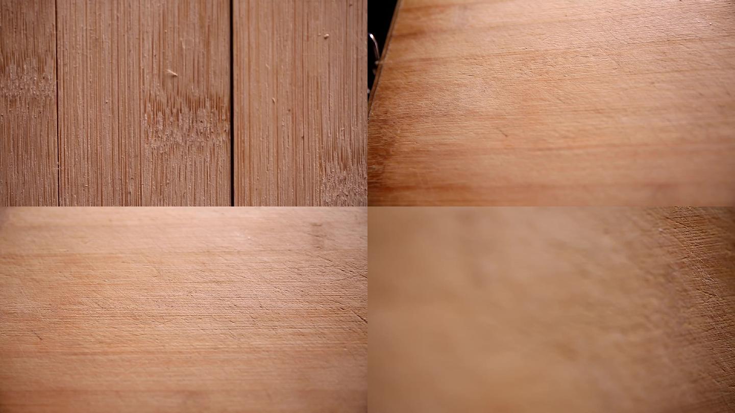 【镜头合集】木头纹理木纹质地 (1)