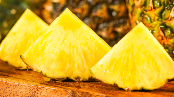 菠萝视频=菠萝视频高清免费观看电视剧